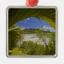 Suche nach seychellen ornamente Meer