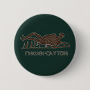 Recherche de morier badges Philosophie
