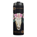 Suche nach hirsch alle reisebecher Aquarell