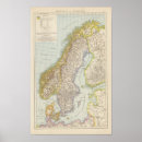 Recherche de scandinaviasweden posters Hachures