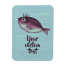 Suche nach fischer magnete Tierwelt