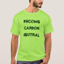 Suche nach wissenschaft in der gesellschaft tshirts Erde