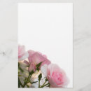 Suche nach rosa rosen flyer Liebe