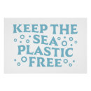 Recherche de plastique posters Toute personne