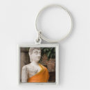 Suche nach buddha schlüsselanhänger Ayutthaya