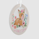 Suche nach hirsche ornamente Wald