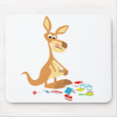 Recherche de mousepad humoristique tapis souris Amusant