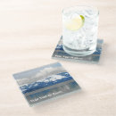 Recherche de oreilles dessous de verres Bleu
