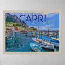 Suche nach beunruhigt kunst Retro
