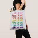 Suche nach frankreich taschen Stylisch