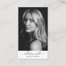 Suche nach pinterest visitenkarten Modern