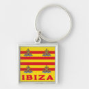 Suche nach balearisch schlüsselanhänger Reise