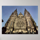 Suche nach gotisches fenster poster Architektur