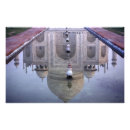 Recherche de taj mmahal posters Indien