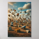 Recherche de surdimensionné posters Toute personne