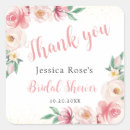 Recherche de verre de champagne autocollants Minimaliste