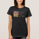 Suche nach blindenschrift tshirts Menschen