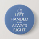 Suche nach r buttons Spaß