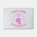 Suche nach mädchen post it Tiere
