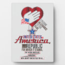 Suche nach usa fotoplatten Patriotisch