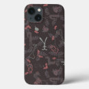 Recherche de lapin ipad coques Bande dessinée
