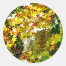 Suche nach herbstbaum aufkleber Bäume