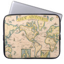 Suche nach atlas laptop schutzhüllen Wandkarten