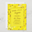 Suche nach surprise birthday einladungen Geburtstagsüberraschung