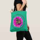 Suche nach treue taschen Für sie
