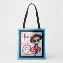 Suche nach dia de muertos taschen Mexikanisch