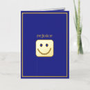 Recherche de smilies vœux cartes Moderne