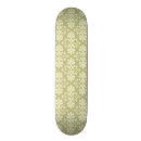 Recherche de papier peint skateboards Résumé
