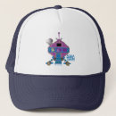 Recherche de aqua casquettes Cartoon network