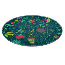 Recherche de bande dessinée planches à découper Résumé