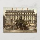Recherche de lyon france cartes postales Voyage