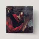 Suche nach tablette buttons Zehn