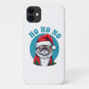 Recherche de père noël ho électronique Drôle