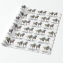 Recherche de course de cheval Pur