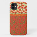 Recherche de auguste iphone coques Fleurs
