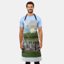 Recherche de échec tabliers Cuisine