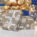 Suche nach globe geschenkpapier Kinder