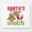 Suche nach weihnachtsmann mousepads Festlich