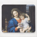Suche nach bündel mousepads Korb