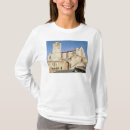 Suche nach fassaden tshirts Italienisch