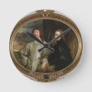 Suche nach mens wanduhren 17th