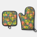 Suche nach schick ofen handschuhe Blume