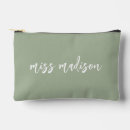 Recherche de vert de noël sacs Teacher