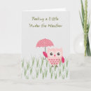 Suche nach bunte eulen karten Vogelvogel