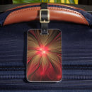 Suche nach surreal gepäckanhänger Blume