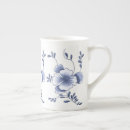 Recherche de pansy tasses Fleurs